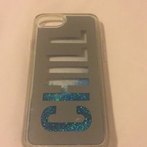 Phone case